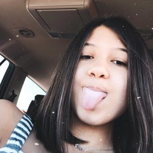 Meet your Posher, Mary beth